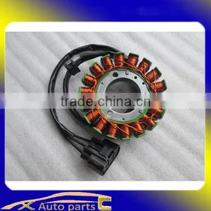 Motorcycle Parts,motorcycle Spare Parts,magneto Stator Coil 0700-032000, thumbnail-1