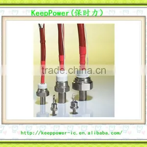 Triac KS50A 1200V 1600V 1800V New and Original thumbnail-1