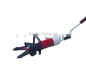 Hydraulic Rescue Set thumbnail-1