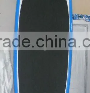 SUP Paddle Board,sup Board,stand up Paddle Board,epoxy Paddle Board (XY-SB18) thumbnail-1