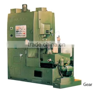 Common Gear Shaper Machine thumbnail-1