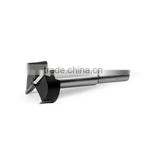 RONIX TCT FORSTNER BIT RH-5305/RH-5312 Sizes : 15- 50mm thumbnail-1