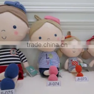 Christmas Gift Plush Toys thumbnail-1