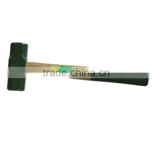 Quality Tools High Quality Building Hand Tools,steel Hammer,USA Type Steel Hammer thumbnail-1