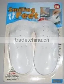 Orthotic Insole thumbnail-1