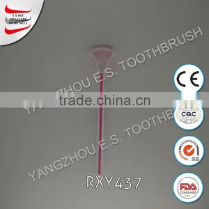 Wholesale New Products Tongue Cleaner Made in China thumbnail-5