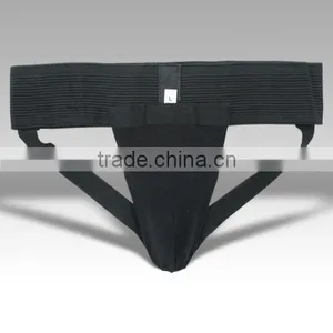 Cotton Support thumbnail-1