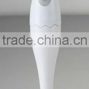 STICK BLENDER 6011A thumbnail-1