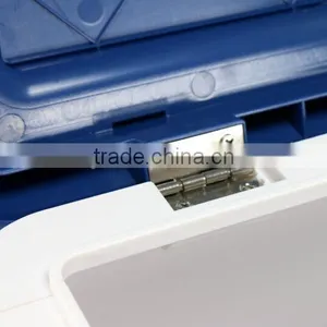 2015 Newest Home Appliance Electric Storage Box With Coded Lock thumbnail-4