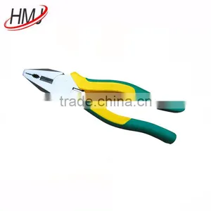 Combination Plier Types thumbnail-1