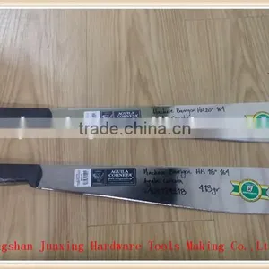 Supply High Quality MACHETE for Columbia Market thumbnail-2