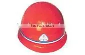 Safety Helmet(cap,helmet,engineering Safety Helmet) thumbnail-1