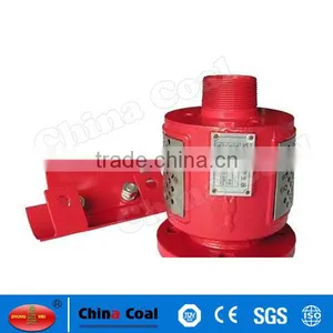 China Vertical Foam Tank Foam Generator thumbnail-2