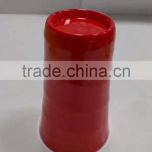 100% Melamine Cup Melamine Tea Cup 5E5020 thumbnail-3