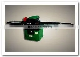 Saw Blade Sharpener thumbnail-1