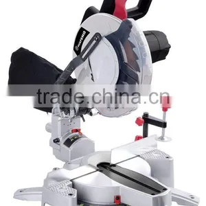 Miter Saw thumbnail-1