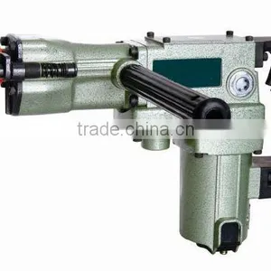 ROTARY HAMMER H381 With Max Drilling Diameter 38mm thumbnail-1