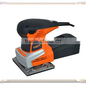 New Electroc Sander 240W Changzhou thumbnail-1