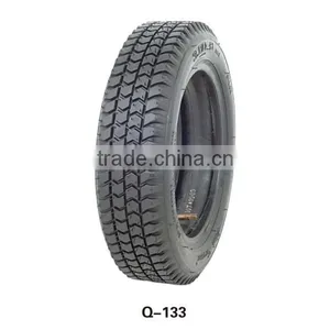 Manual Golf Cart Tyre thumbnail-1