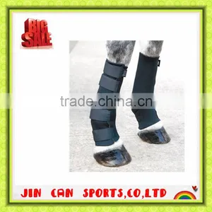 Neoprene Bell Boots,neoprene Boots Wholesale thumbnail-1