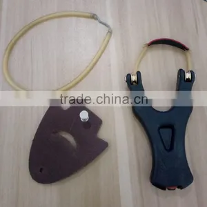 Hunting Slingshot thumbnail-1
