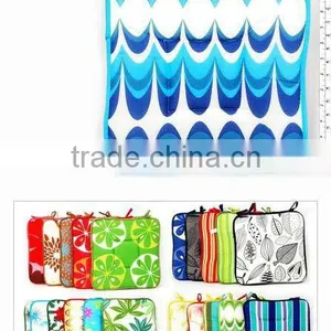 CUSHION thumbnail-1
