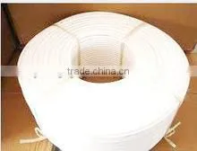 1/4'' PE Tube With Superior Pressure Resistance for Industry Element thumbnail-4
