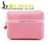 Fashion Colourfull Cosmatic Beauty Bag for Women thumbnail-1