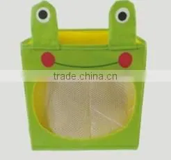 Cartoon Storage Box thumbnail-1