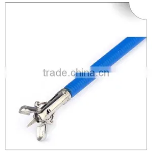 Disposable Biopsy Forceps,CE,ISO Biopsy Forcep thumbnail-5