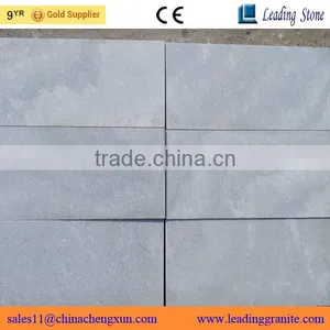 High Quality Marble Exterior Pavement Stone thumbnail-4