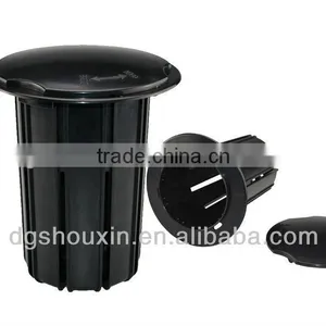Pest Control Bait Stations SX-5011 thumbnail-4