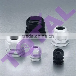 Cable Gland thumbnail-1