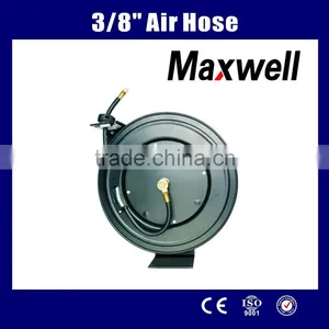 3/8" Air Hose thumbnail-1