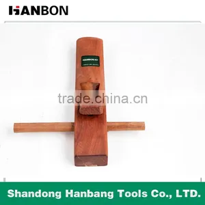Plane Cutter for Woodworking,Planer Tool thumbnail-3