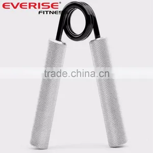 Resistance Wrist Strengthener Heavy Aluminum Hand Exerciser thumbnail-4