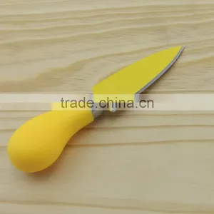 BBQ Mini Tools Set Fork Kinfe And Spatula thumbnail-5