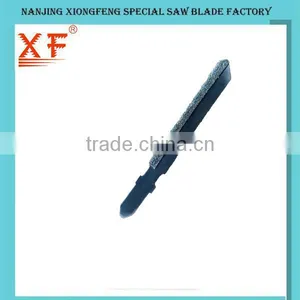 HCS 80mm Wood Working Tungsten Carbide Saw Blade thumbnail-1