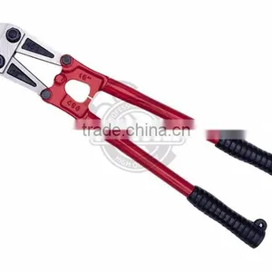 Cutting Tools Bolt Cutter 24inch 36inch Japenese Type Manufacturer thumbnail-2