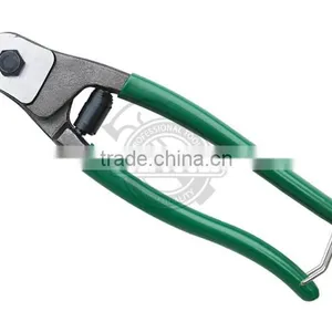 Free Sample 14inch 36inch Multi Function Wire Cutter Bolt Cutter Factory thumbnail-4