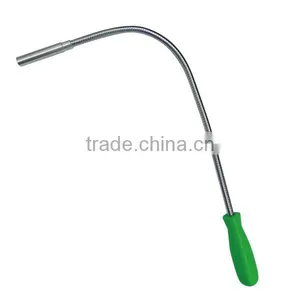 Magnetic Pick-Up Tool thumbnail-1