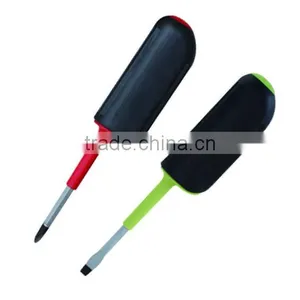 Super Labor Saving Screwdriver Set thumbnail-1