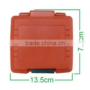 6Pcs Impact Wrench Socket Adapter Set thumbnail-3