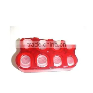 Euro Coin Money Box thumbnail-1