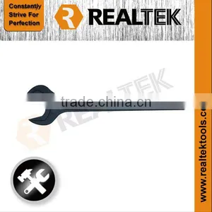 Open End Spanner,Black Fish thumbnail-1