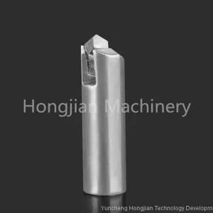 Diamond Stylus Engraving Stylus Engraving Styli for HELL Ohio GS Engraver thumbnail-3
