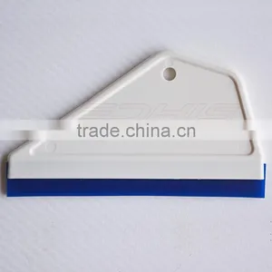 A65 Side Swipe Squeegee the Blade Can be Replaced thumbnail-2