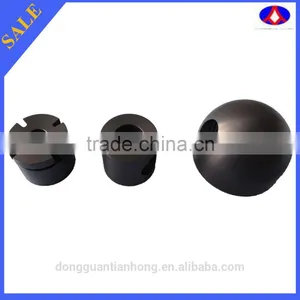 Wholesale Price Shadow Parts Kenmore Parts thumbnail-1