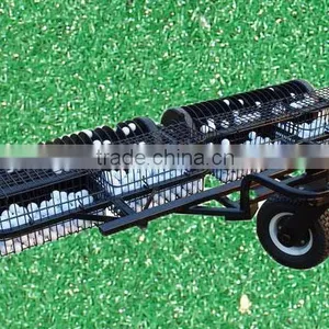 Cheap Price Newest Design Golf Ball Picker thumbnail-2