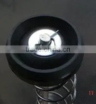 Manual Grease Gun 500cc GG500U01C thumbnail-6